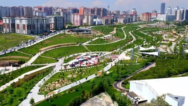 Kılıçdaroğlu’nun referans projesi çalıntı çıktı