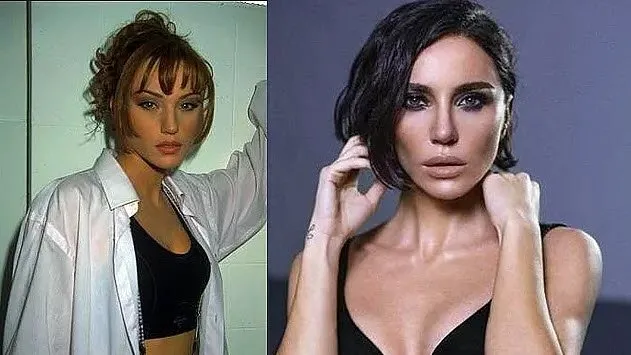 petek dincoz taninmaz hale geldi son hali soke etti