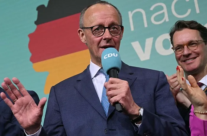 almanyanin-yeni-basbakani-friedrich-merz-iste-turkiyeye-bakisi-1740378669171.jpg Foto: AP