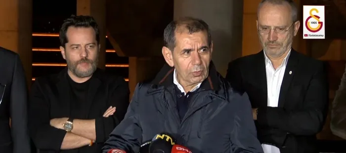 galatasaray-kulubu-baskani-dursun-ozbekten-tffye-ali-palabiyik-tepkisi-1666563519345.jpg Galatasaray Kulübü Başkanı Dursun Özbek'ten TFF'ye Ali Palabıyık tepkisi: Biter mi? - 3