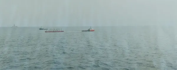 1680712208599.jpg Enerjide Bağımsız Türkiye! TPAO paylaştı: Karadeniz gazında kritik işlem tamam - 1