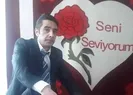 Fethi Dağlının geçmişinden çarpıcı detay!