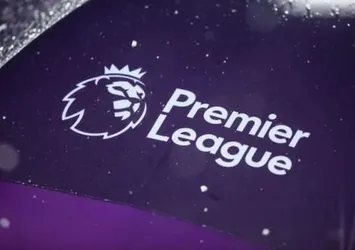 Premier Lig'den önemli karar! Antrenmanlar başlıyor!