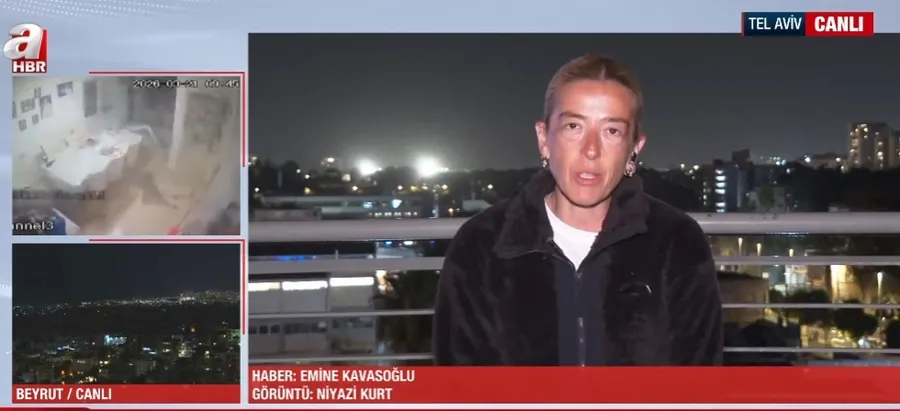 israile-koordineli-saldiri-hizbullah-sistemleri-kor-etti-iran-vurdu-1774203494743.jpg İsrail'e koordineli saldırı! Hizbullah sistemleri kör etti İran vurdu | Siyonist Ben-Gvir'e sert tepki: Sen Yahudi Nazisisin - 2