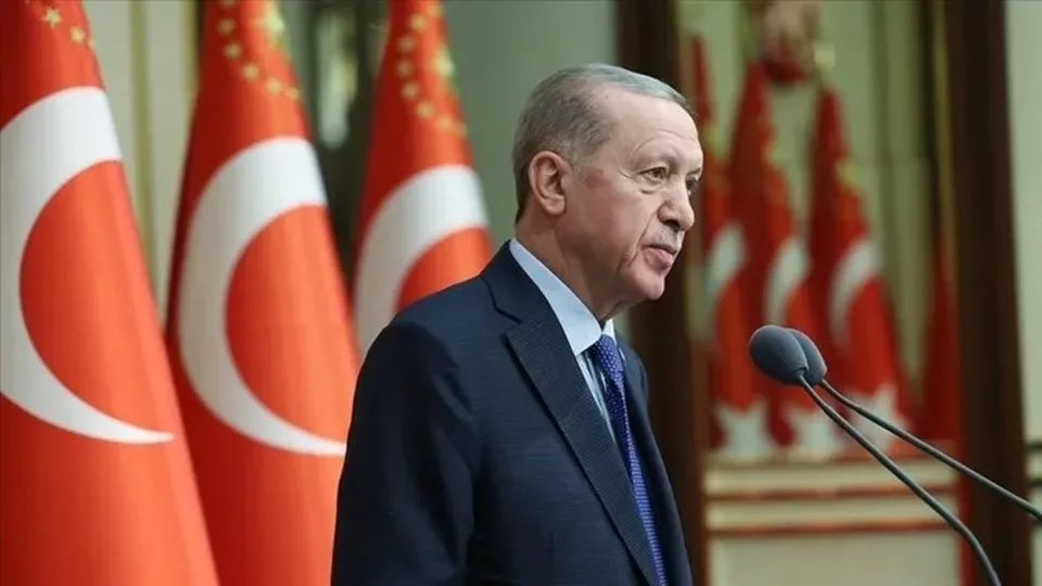 FETÖ'nün 'MİT Kumpası'nın üzerinden tam 12 yıl geçti! Başkan Erdoğan'ın oyunu bozan hamlesi