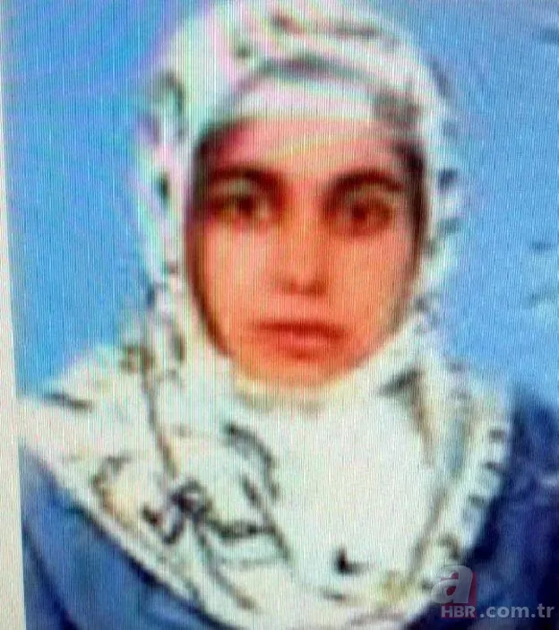 Palu ailesi kimdir? Palu ailesi nereli? Müge Anlı'daki Palu ailesiyle ilgili tüyler ürperten detaylar! 4