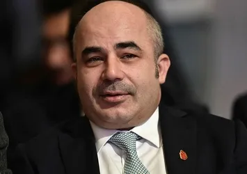 Merkez Bankası'ndan cari denge açıklaması