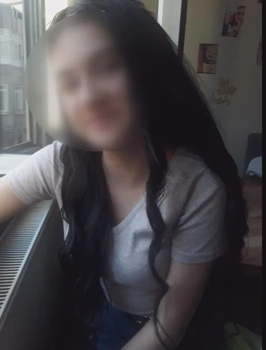 Kızının üstüne kaynar su döken üvey anne 4.5 yıl hapis istemi! Öz anne isyan etti! - 1