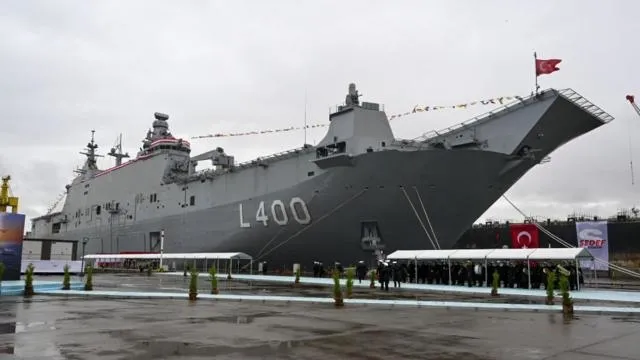 bayraktar-tb3-siha-test-ucuslarini-surduruyor-1713554418387.jpg Bayraktar TB3 SİHA test uçuşlarını sürdürüyor!