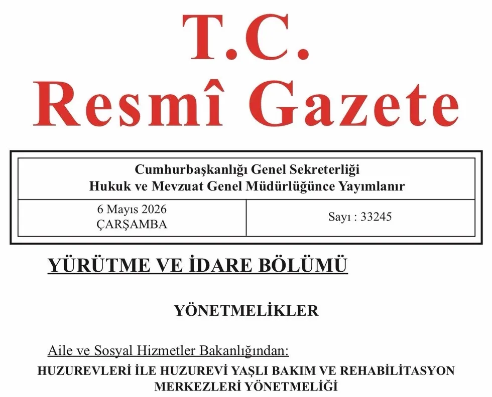 yaslilik-hizmetlerinde-yeni-donem-yonetmelik-resmi-gazetede-yururluge-girdi-1778016975288.jpg Yaşlılık hizmetlerinde yeni dönem! Yönetmelik Resmi Gazete’de yürürlüğe girdi - 1