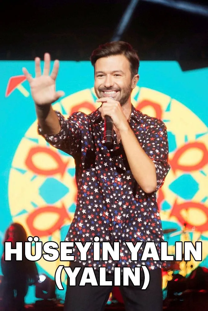 Buse Varol ile evlenen Alişan sosyal medyadan gelen mesajı ifşalayıp isyan etti!