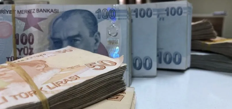 8 kasim evde bakim parasi yatti mi evde bakim maasi parasi yatan iller hangileri