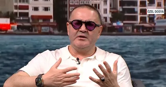 Dizi ve film sektöründe tekelleşme iddiaları