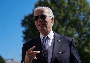 Biden'ın affına 22 milyon öğrenci başvurdu