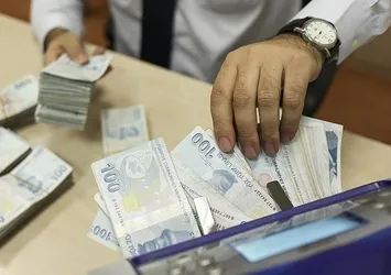 Vergide yeni dönem! Artık elektronik ortamda olacak! Hazine ve Maliye Bakanı Mehmet Şimşek duyurdu