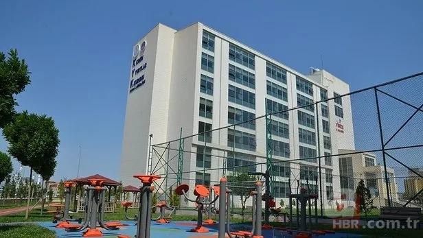 KYK başvurusu için kritik tarih geldi çattı! KYK burs ve yurt başvuru tarihi açıklandı mı? Açıklama geldi mi, belli oldu mu? 2