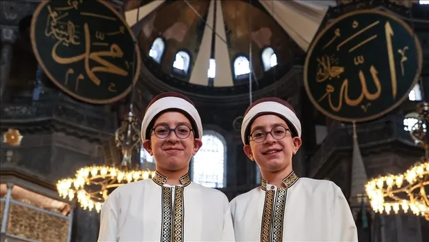 hafizlik-sinav-sonuc-sorgulama-ekrani-aciklandi-mi-ne-zaman-aciklanacak-2023-hafizlik-sinav-sonuclari-nereden-1674629546081.jpg Hafızlık sınav SONUÇ SORGULAMA EKRANI | Açıklandı mı? Ne zaman açıklanacak? 2023 Hafızlık Sınav Sonuçları nereden öğrenilir? - 3