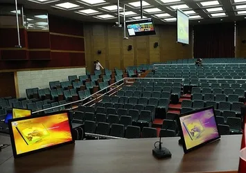 Subay eşinden FETÖ itirafları