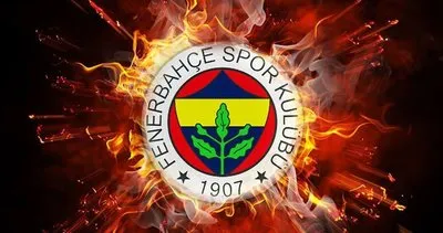 Fenerbahçe'ye sakat oyuncularından güzel haber