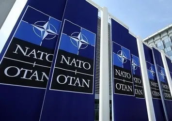 NATO'nun 2027'deki zirvesi Arnavutluk'ta!