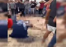 Gözü dönmüş katil sürüsü!