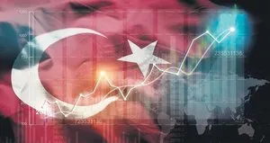 25 başlıkta Türkiye Ekonomi Modeli!
