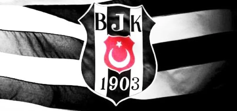 İŞTE BEŞİKTAŞ'IN YENİ KALECİSİ!