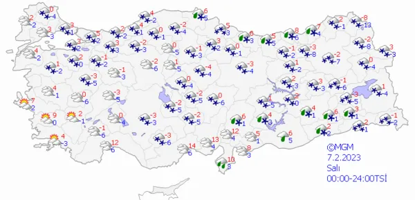 afaddan-milyonlarca-istanbulluya-firtina-uyarisi-cep-telefonlarina-mesaj-gonderildi-tedbirli-olun-1675533153641.png AFAD'dan milyonlarca İstanbulluya fırtına uyarısı! Cep telefonlarına mesaj gönderildi: "Tedbirli olun" - 10