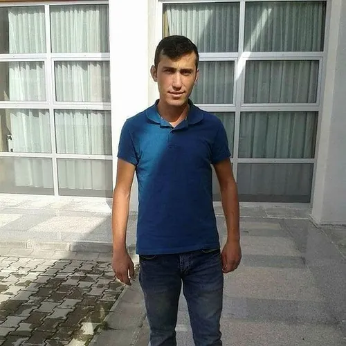 Oğlunun böbreğiyle hayata tutunan baba, evlat acısına dayanamadı - 1