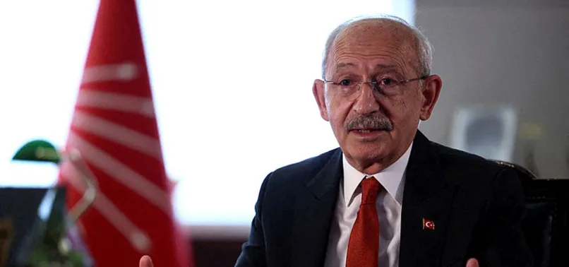 Şanlıurfa'daki 'seri oy' yalanı! İşte gerçekler! Fondaş medya ve trolleri kahreden haber