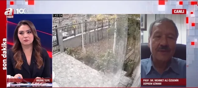 marmara-denizinde-3-dakika-arayla-cifte-deprem-uzman-isimler-a-haberde-degerlendirdi-1701684085403.jpg Marmara Denizi'nde 3 dakika arayla çifte deprem! Uzman isimler A Haber’de değerlendirdi - 7