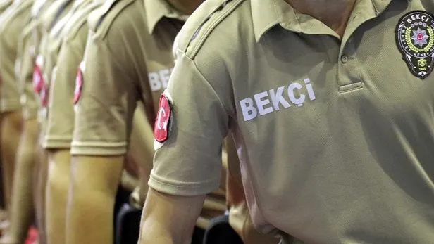 EGM PA uyardı! Bekçi alımı başvuru ne zaman bitiyor? 2020 1. dönem bekçilik başvurusu nasıl yapılır?