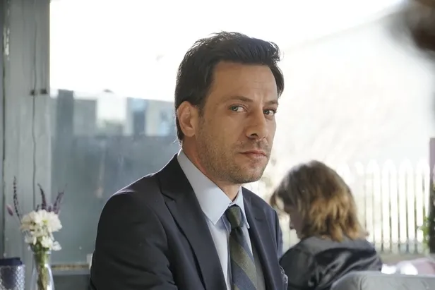 Kızılcık Şerbeti Bu Akşam Var mı, Yok mu? 12 Nisan Show TV Yayın Akışı - yeni bölüm tarihi...