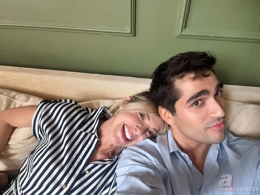 7 günde -1 kilo verdiren Gözde Kansu diyeti! Yalı Çapkını Gülgün'ün mucize diyet sırrı bakın neymiş: 9 gün yeterli... 5