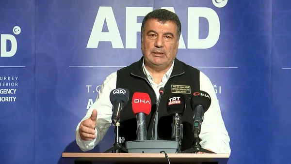 boluda-yasanan-deprem-sebebiyle-okullar-tatil-edildi-1678984312874.jpg Bolu'da yaşanan deprem sebebiyle okullar tatil edildi - 2