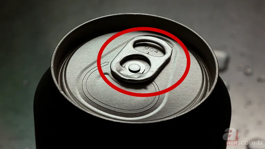 Kola Kutusu Kapağının Gizli Faydası! Atmadan Önce Bunu Görün! 1