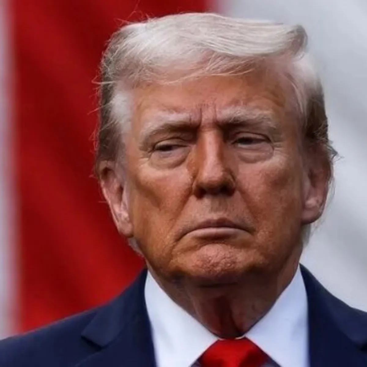 Trump'tan Umman'a tehdit: Bombalarız | İsrail mesajı: Gazze'ye saldırmamalı