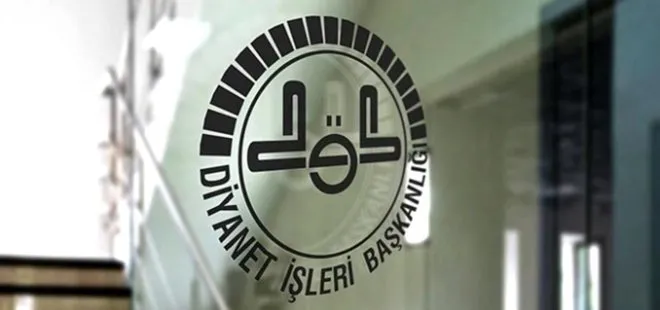 Diyanet’ten ramazan mesajı! Zekatlar afetzedelere konut için verilebilecek