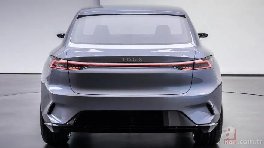 TOGG iş ilanları 2020: TOGG fabrika iş başvurusu nasıl yapılır? TOGG 4000 işçi alımı... 11