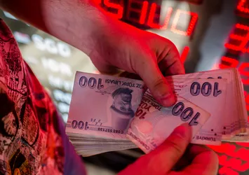 Milyonları ilgilendiriyor! Son tarih belli oldu