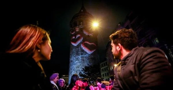 1637729629196.jpeg Eski sevgiliyle olan fotoğrafları paylaşırken dikkat! Yargıtay'dan emsal karar - 6