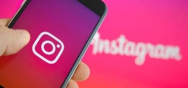Instagram’da artık hikayelere emojilerle yanıt verilebilecek