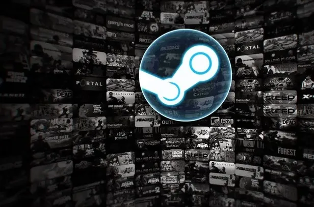 Steam yaz indirimleri ne zaman bitiyor? Steam yaz indirimleri bitti mi? Açıklama geldi...