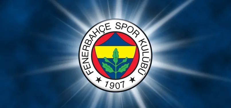 Volkan Demirel: Ligde bizsiz yarış olmaz