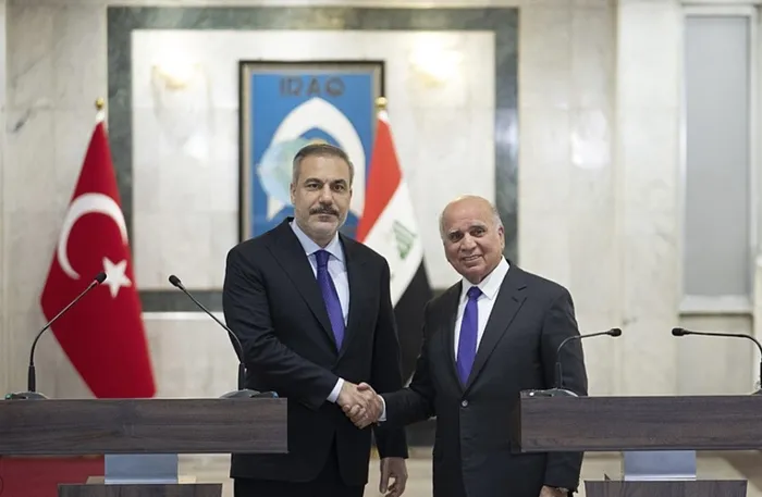 disisleri-bakani-hakan-fidandan-irak-ve-suriyeye-cagri-deasi-da-pkkyi-da-yok-etmeliyiz-1737898245270.jpg Foto: AA
