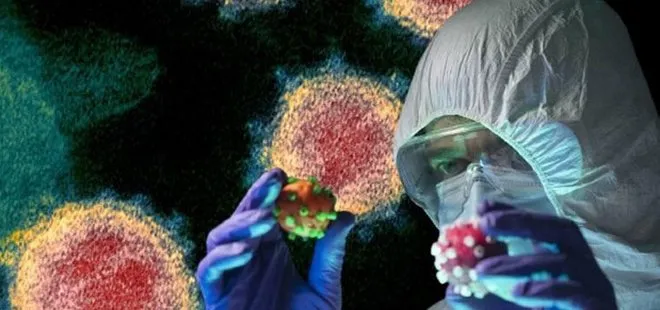 Küresel koronavirüs vakaları artışta! DSÖ’den uyarı geldi