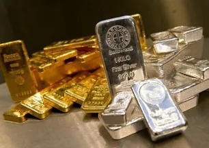 Altın ve gümüşü 2026’da neler bekliyor?