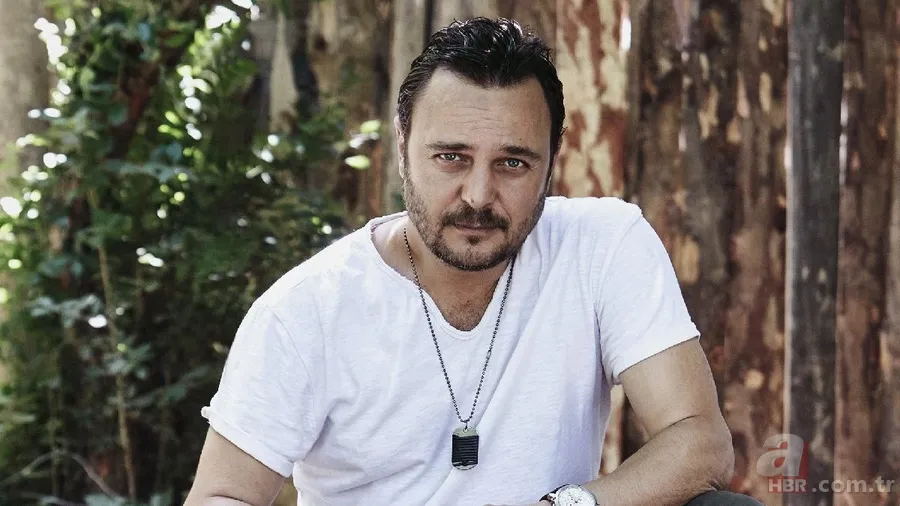 Kardeşlerim’in Resul’ü Ogün Kaptanoğlu: Onu samimi buluyorum! 2