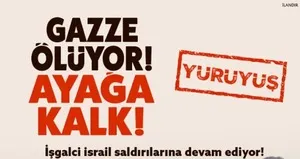 İHH reklam
