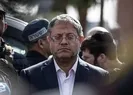 Katliamcı siyonist Bakan Gvirden baskın ve tehdit!